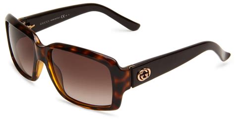 gucci by gucci dames|ladies gucci sunglasses.